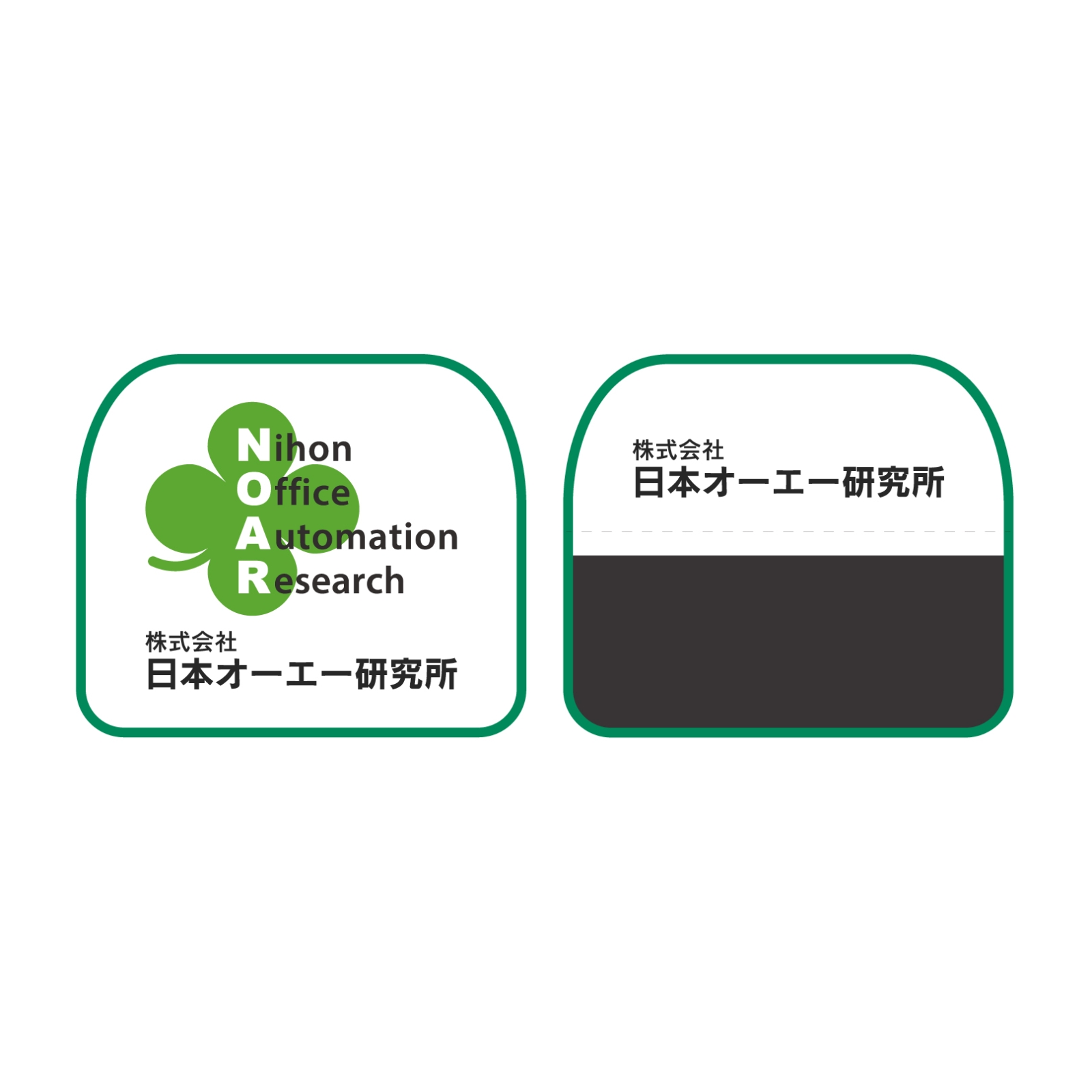展示会用 椅子カバー