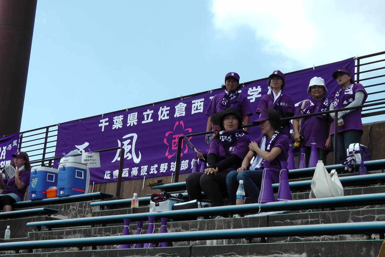 横断幕2