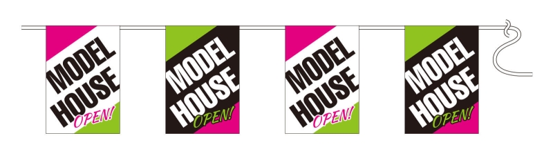 MODELHOUSE