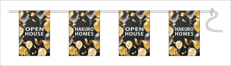 OPENHOUSE