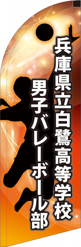 コム ドット クラブ 活動