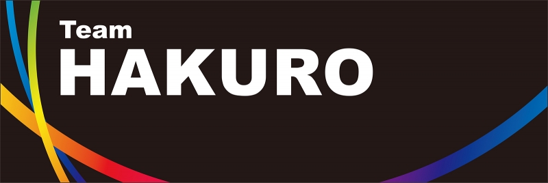 横断幕デザインサンプル おしゃれ 横断幕デザインサンプル おしゃれ