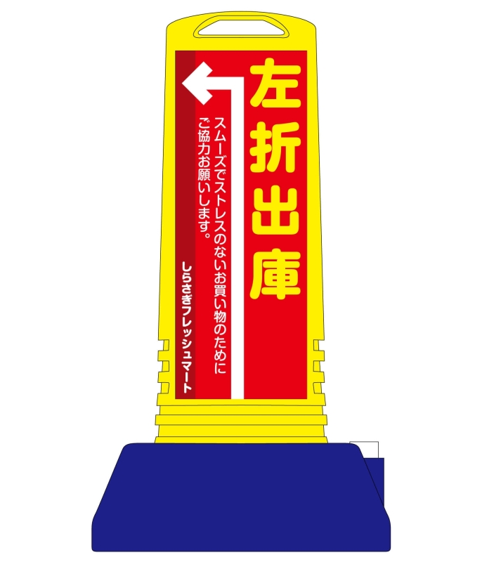 SCS-00027-1_s.jpg SCS-00027-1_s.jpg