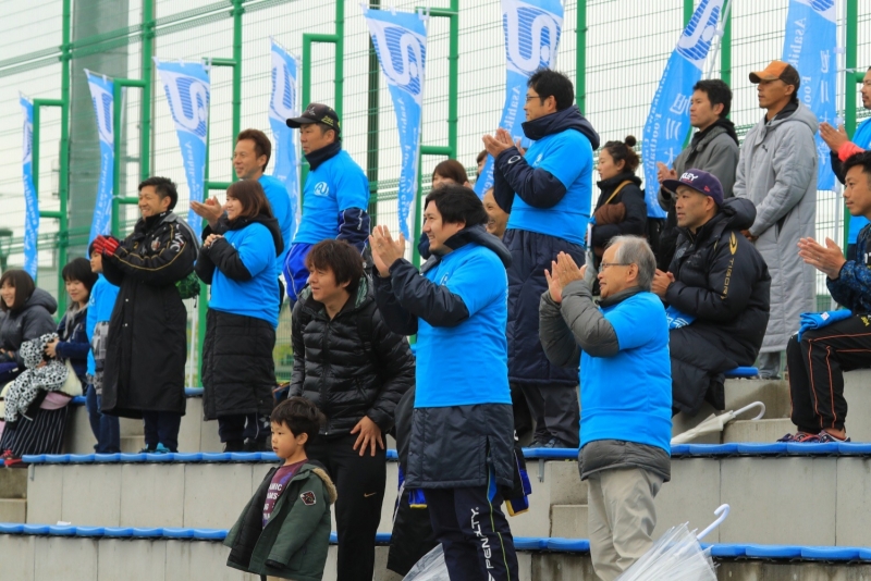 のぼり旗 旭川大学サッカー部 伊藤様 北海道旭川市 のぼり旗 旭川大学サッカー部 伊藤様 北海道旭川市