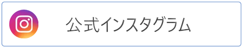 インスタグラム