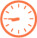 8:45
