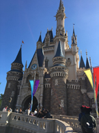 旅行
